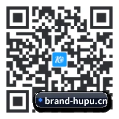 Apple 移动终端版 二维码
